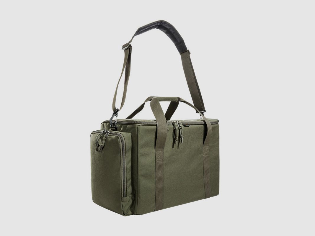 Tasmanian Tiger Modular Range Bag, Bild 3 von 5