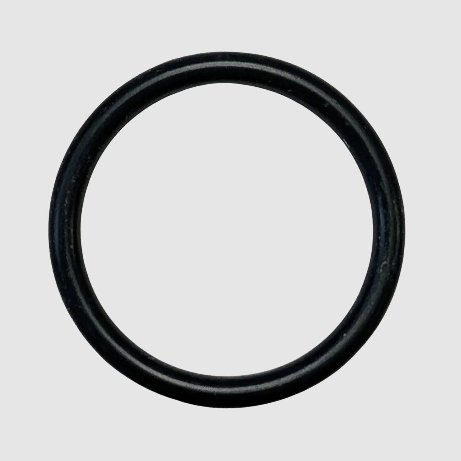 O-ring 18x2 for Steyr air pistols