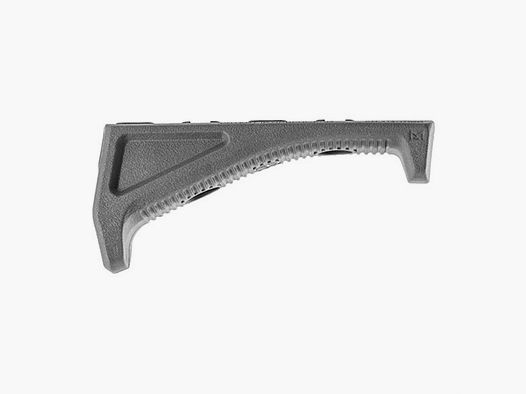 MAGPUL AFG ANGLED FORE GRIP M-LOK STEALTH GRAY