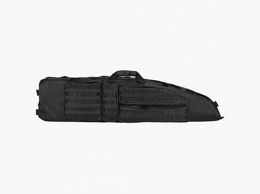 Waffenkoffer ALLEN TACTICAL PRO SERIE 46P REF.1076