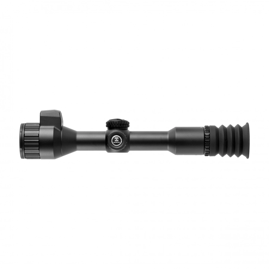 Wärmebildzielfernrohr HIKMICRO Neos NH35L 384×288
