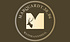 F. Marquardt @marquardt.30_06