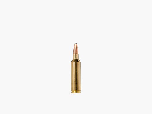 AM.KUL. 270WSM NORMA VULKAN 156gr (1op20 szt.)