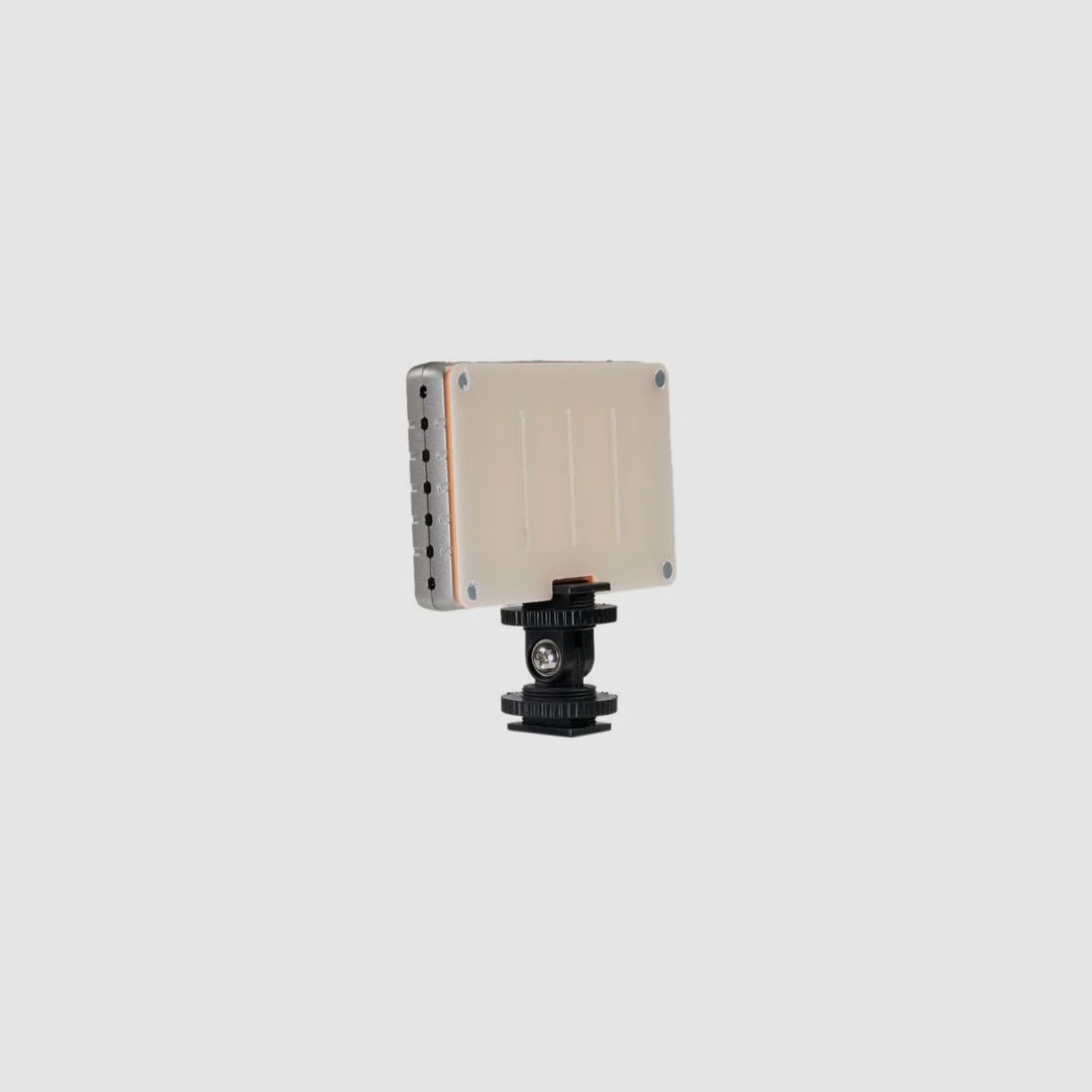 BRESSER LED STL-9 Mini LED, Bild 7 von 13