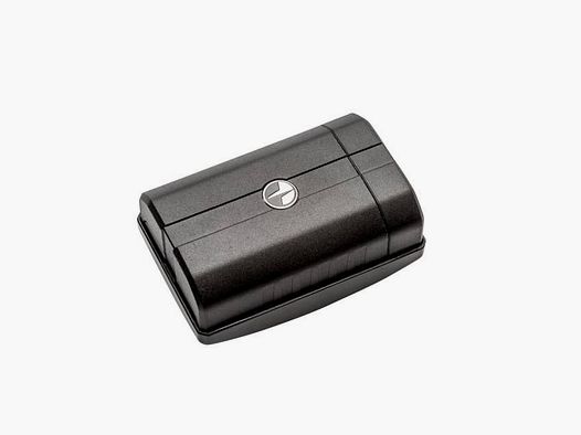 PULSAR BPS Batteriehalter 3 AA Batterien für Wärmebildkamera