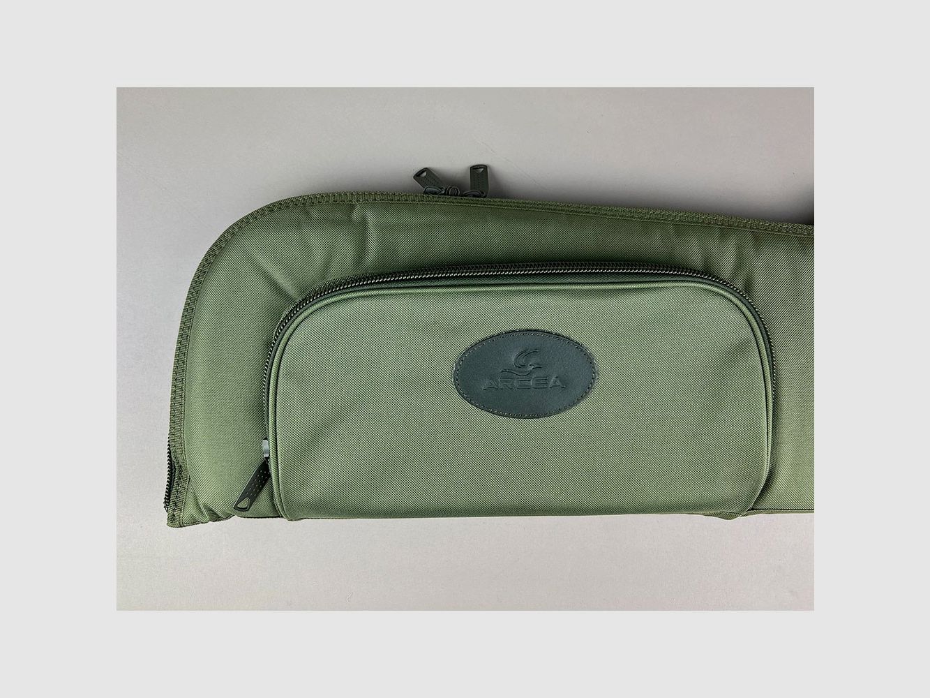 Funda Arcea Ranger, imagen 6 de 6