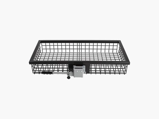 Gehetec Wildträger Deep 165 black (1020 x 530 x 165 mm)