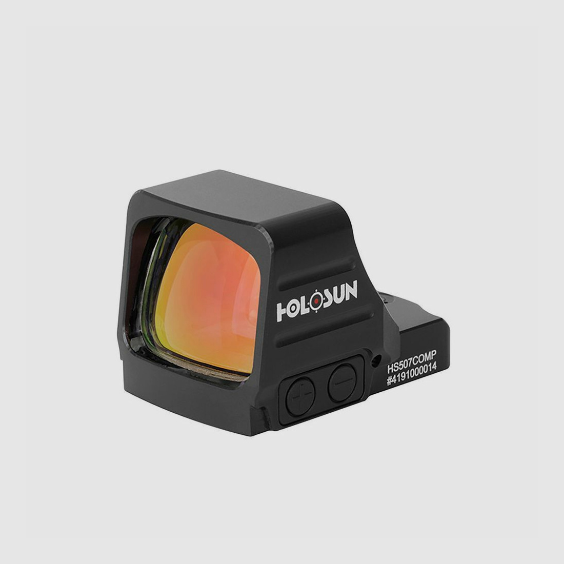 Holosun HS507COMP