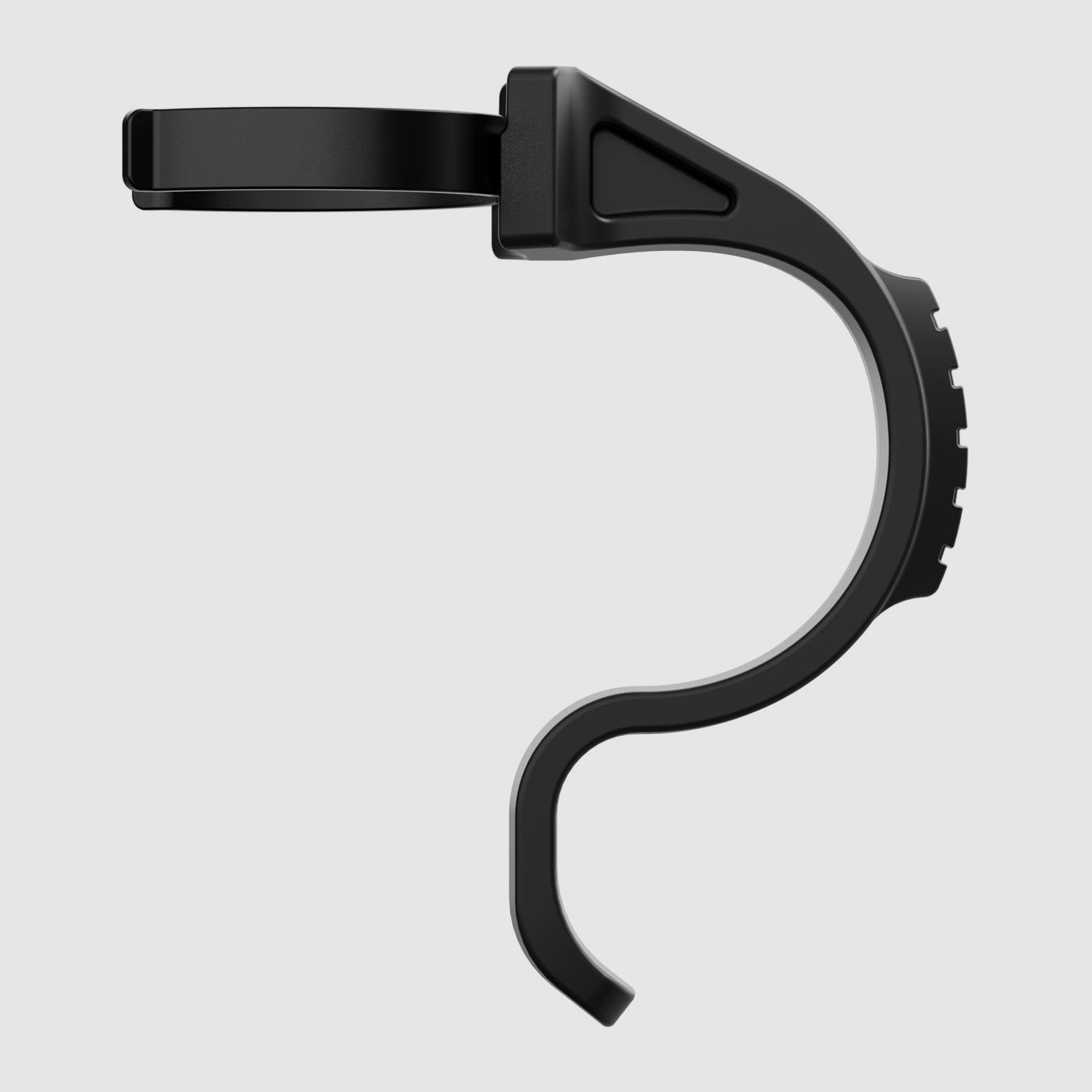 LEDLENSER FINGER RING TYPE B, afbeelding 2 van 3