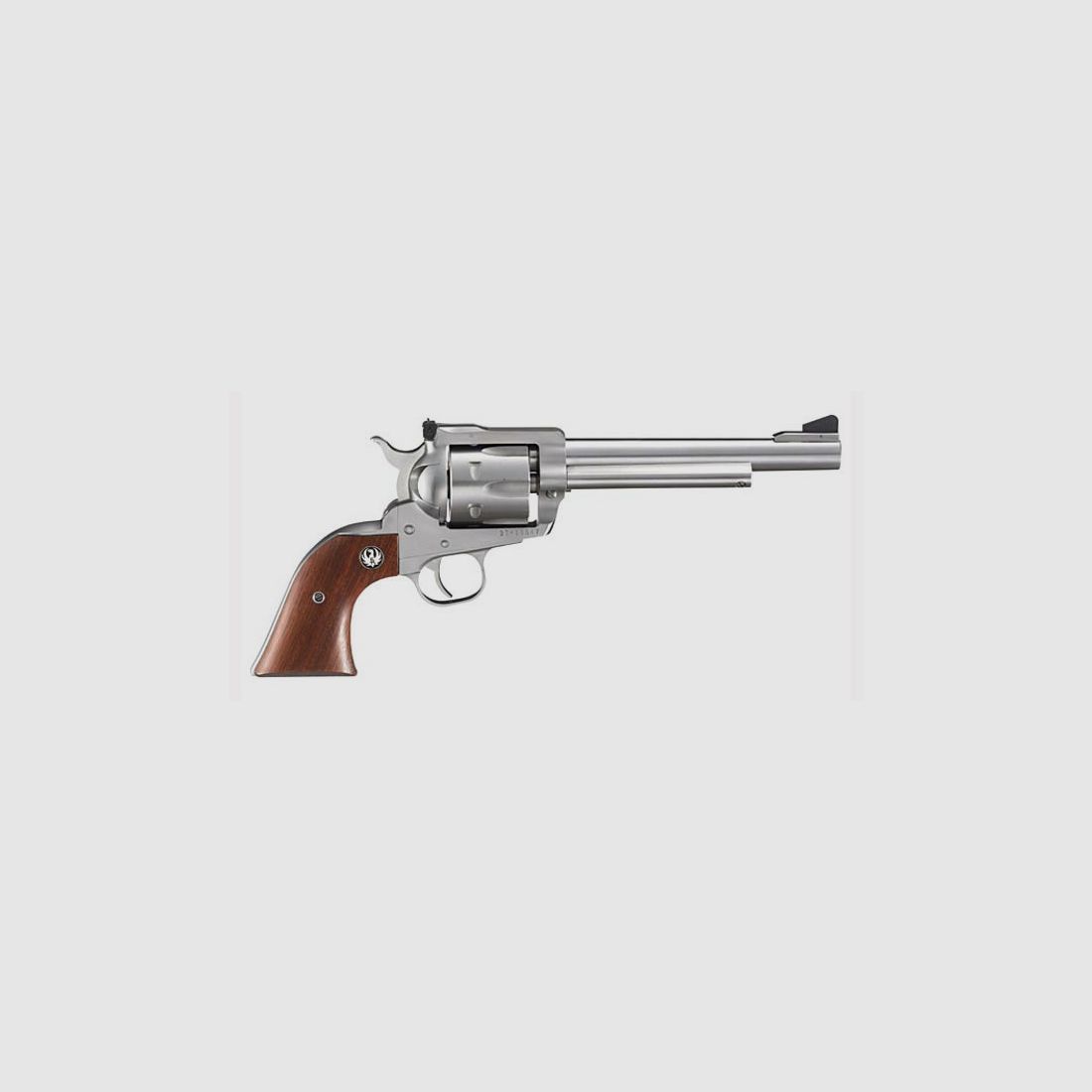 RUGER "Blackhawk"