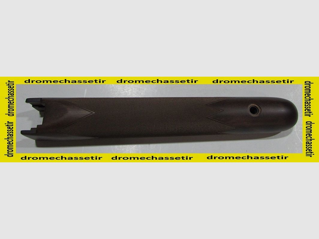 Vorderholz für Browning BAR MK2, Mittelkaliber, aus Nussbaum, Bild 2 von 3