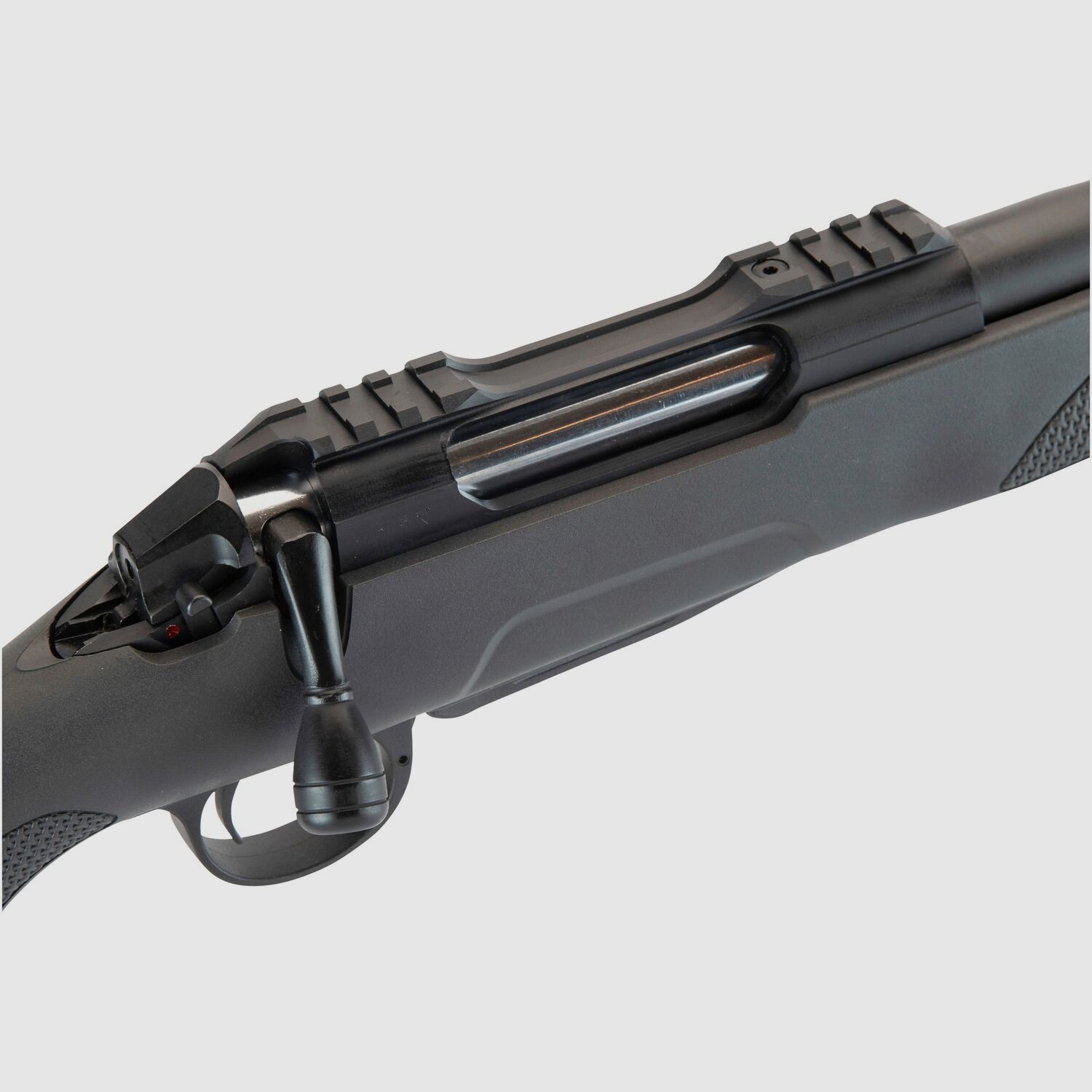 Mercury hunting Rover G2 Hunter Semi Weight 51 cm, .30-06 Spr./.308 Win./8x57 IS, Kal. 8x57 IS