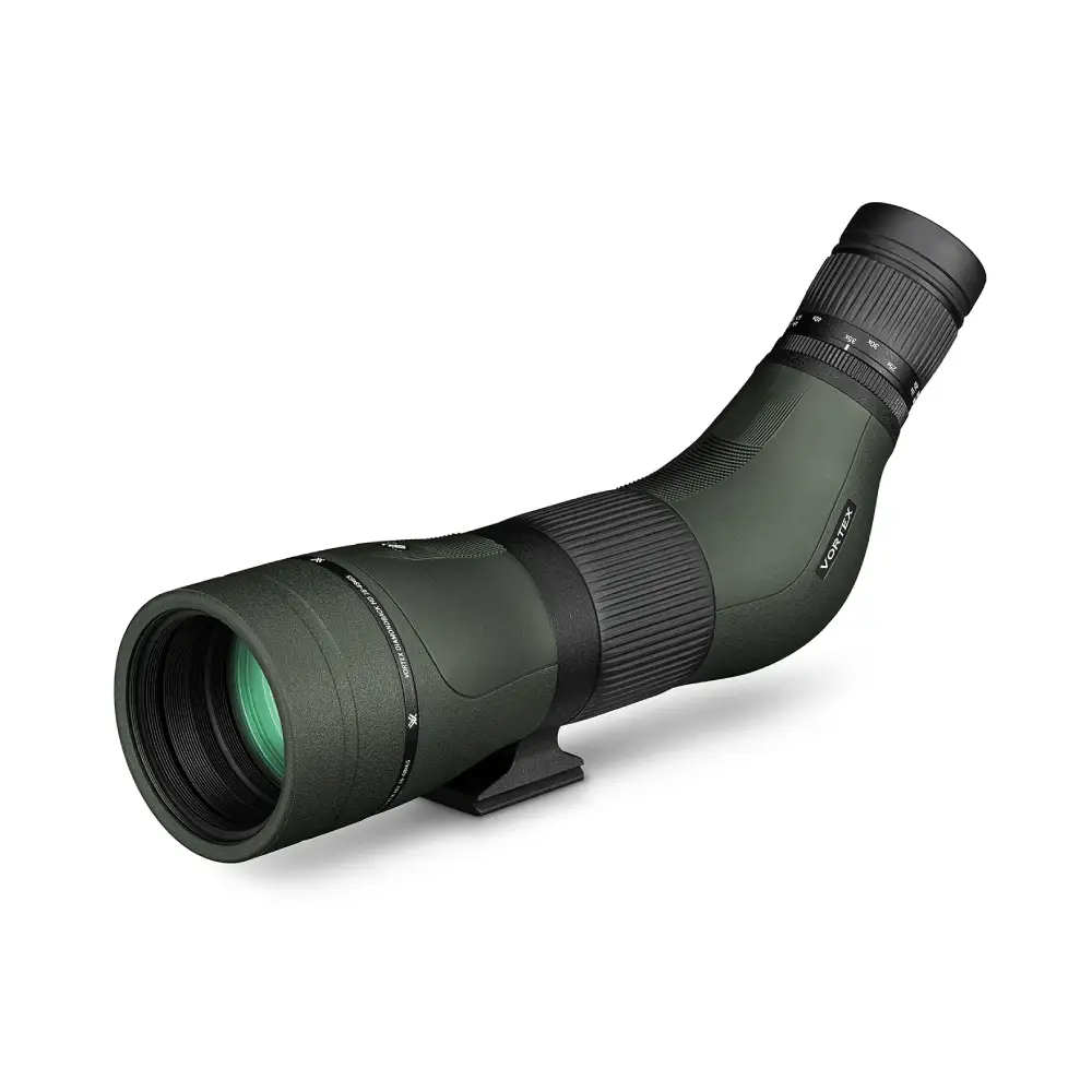 Vortex Diamondback HD 16-48×65 schräg, Bild 2 von 6