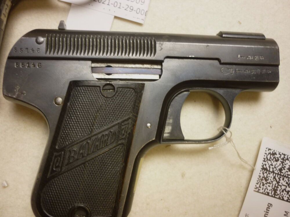 Pieper- Bergmann	 verschiedene