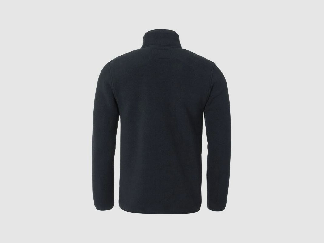 Chevalier Herren Fleecejacke Mainstone Navy