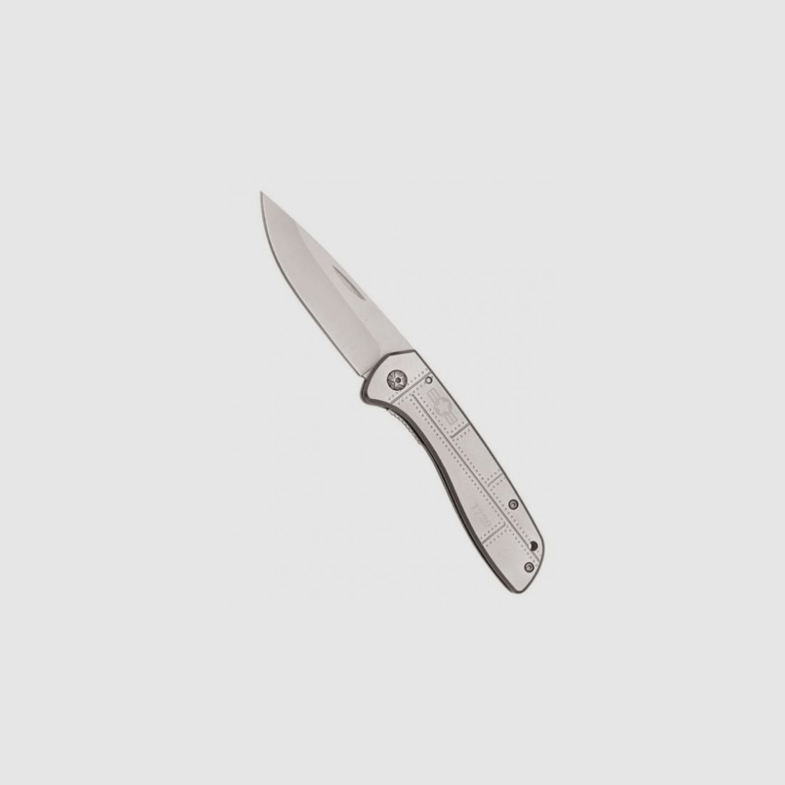 TASCHENMESSER AIRFORCE