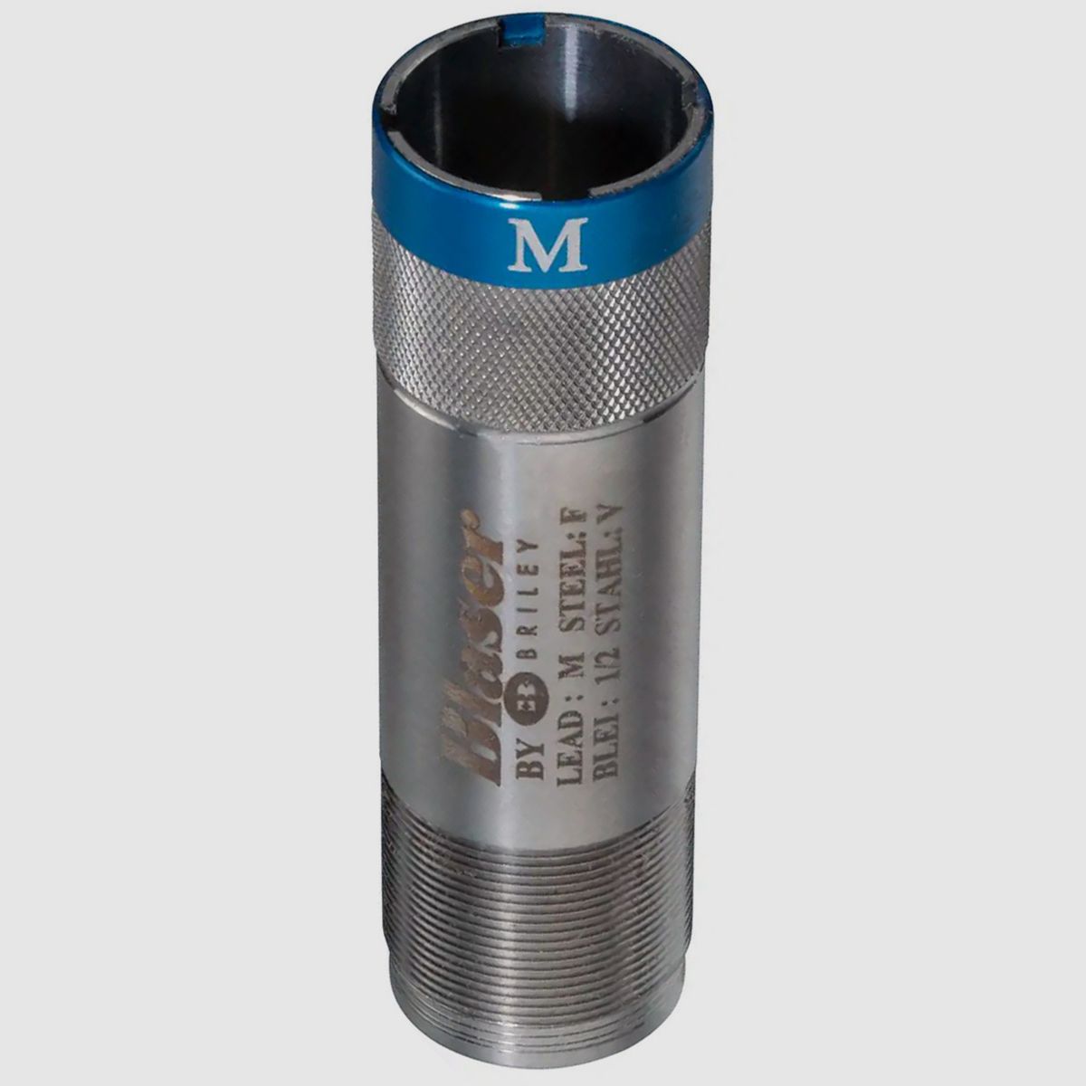 Blaser Spectrum M