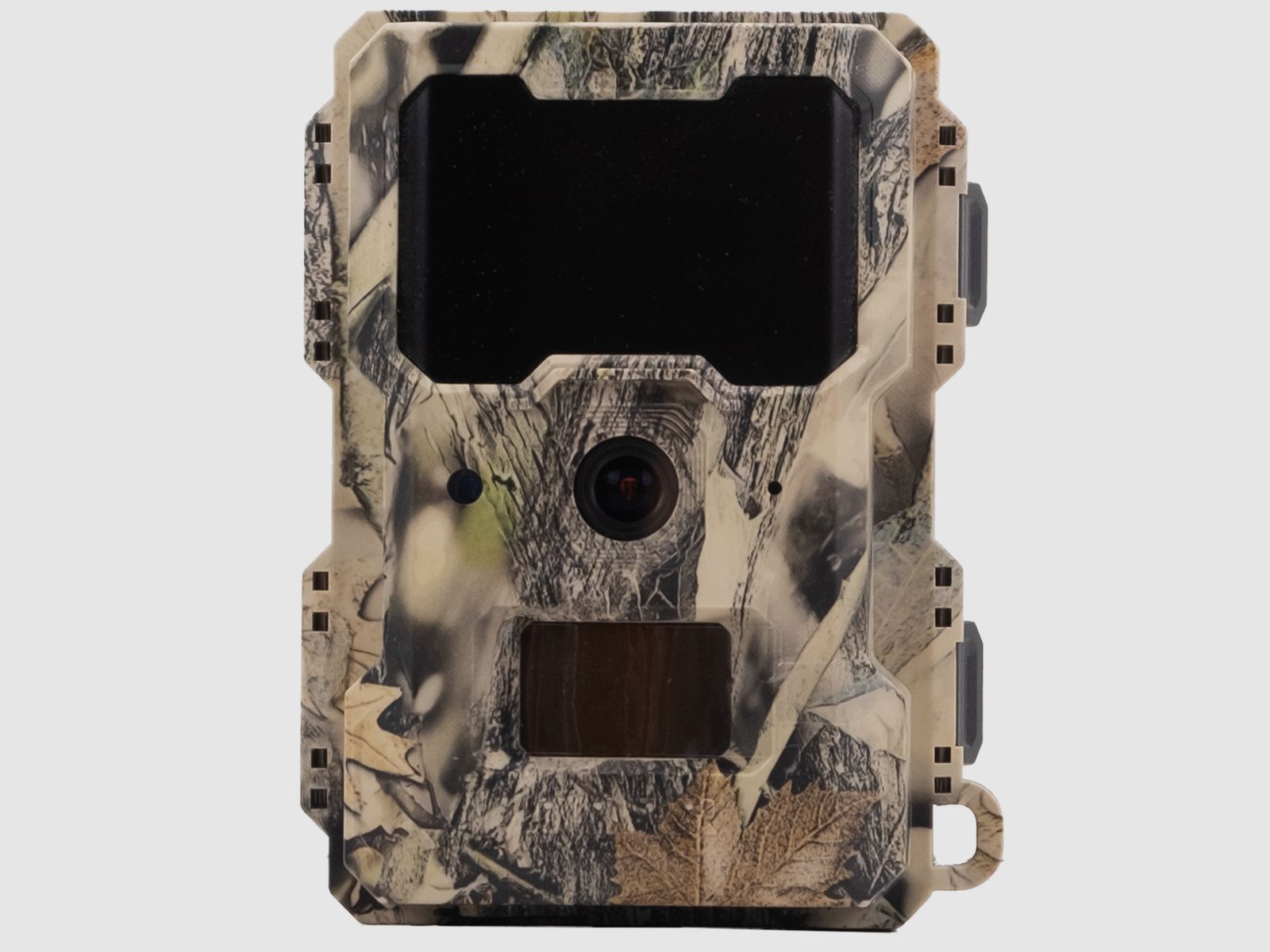 Dörr SnapShot Mini 5.0 Pro Surveillance Camera / Camera Trap