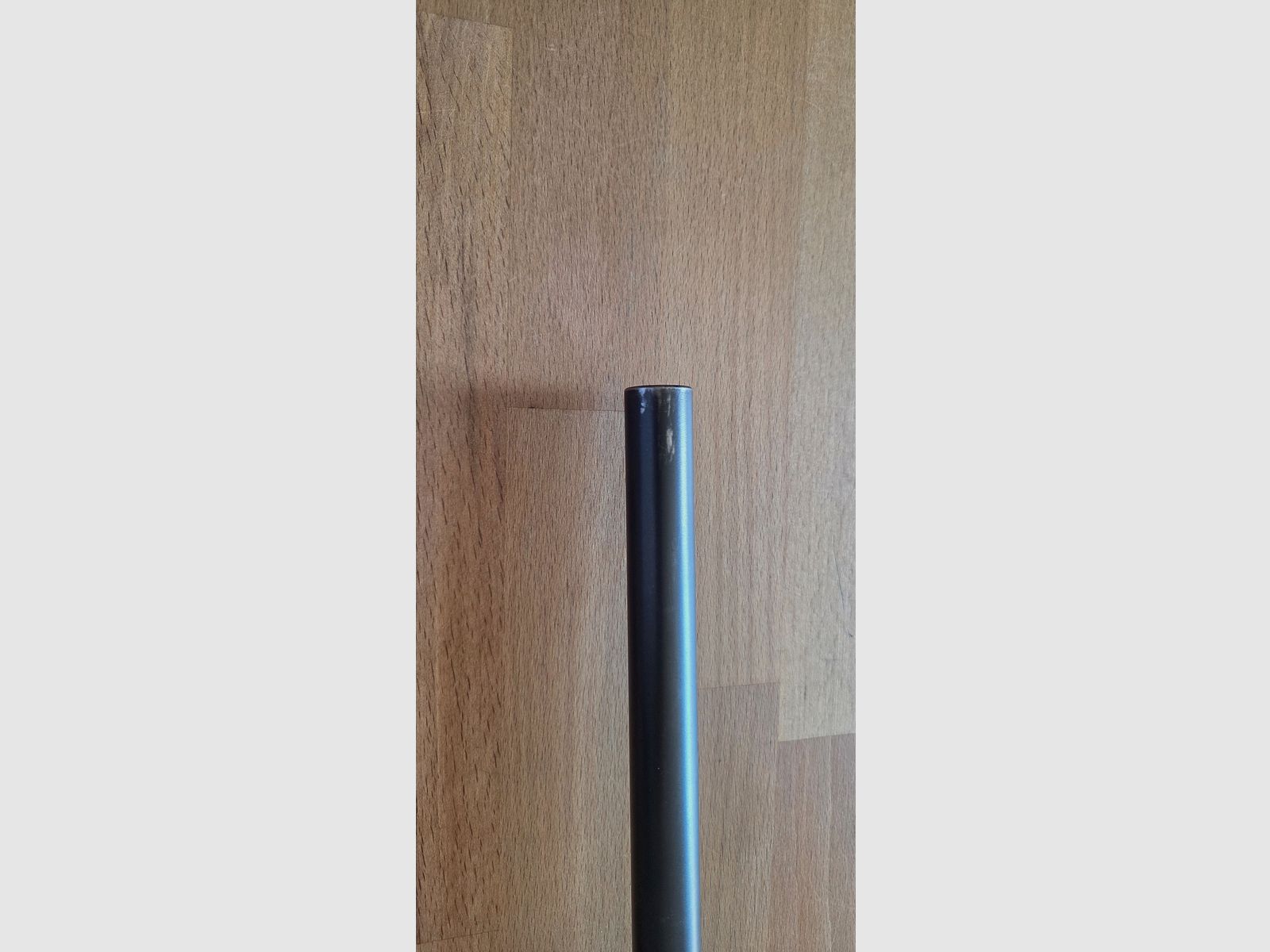 Selbstladebüchse Sauer 303 Gen.2 im Kaliber 30-06 Spr. gebraucht