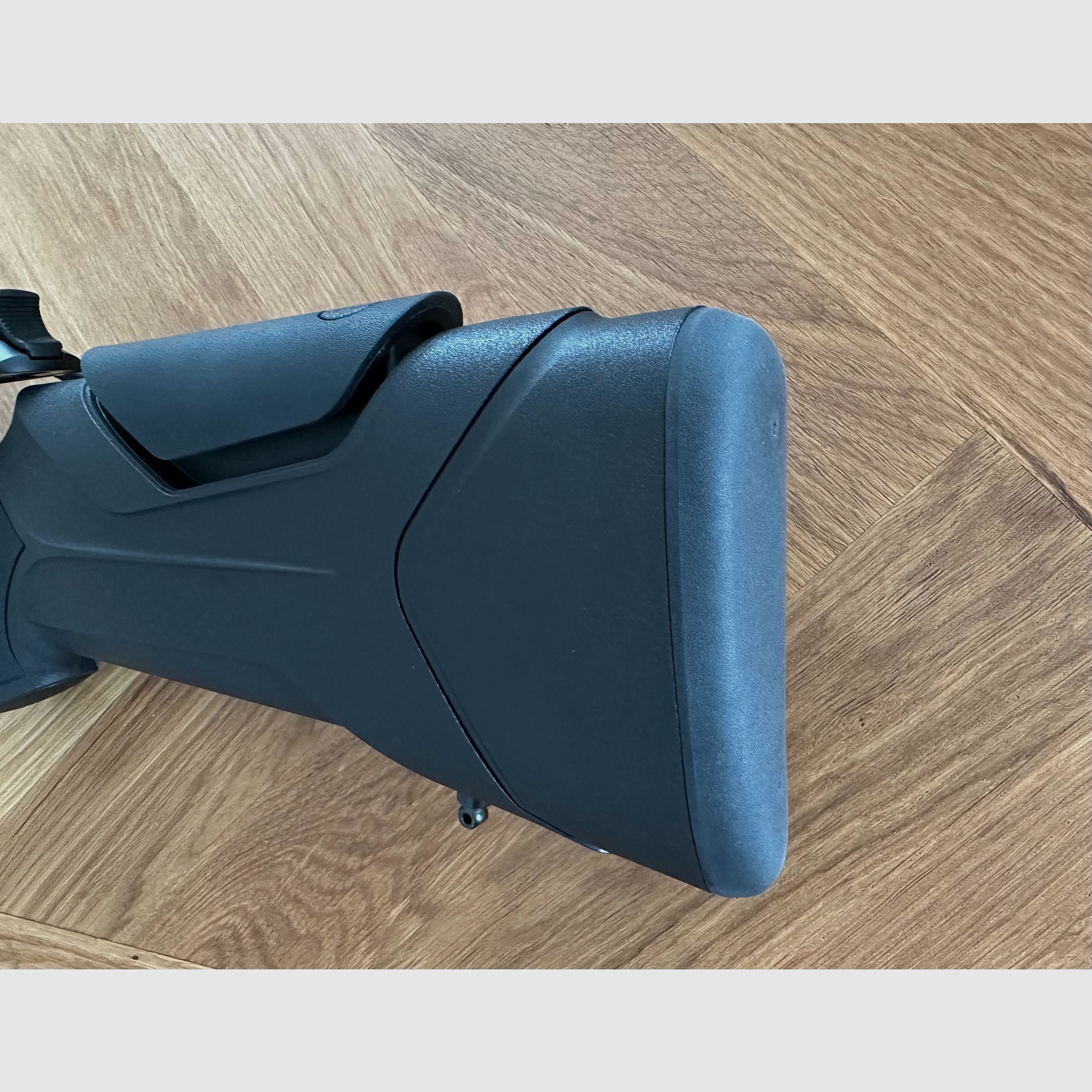 Blaser R8 Professional 2.0 .308 