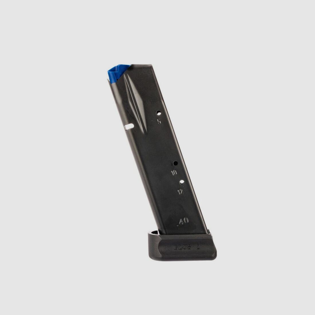 CZ Magazin 75 Shadow 1+2 TAIPAN
