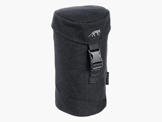 Tasmanian Tiger Tasmanian Tiger Trinkflaschenhalter 1L schwarz