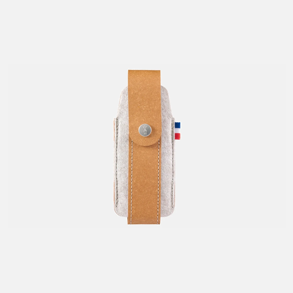 ETUI OUTDOOR M FRANCE 2024