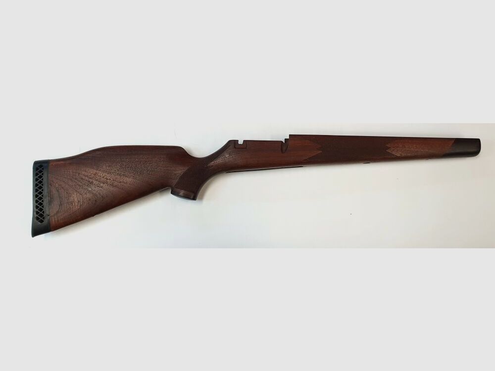 Mauser Neuwertiger Schaft für Mauser 66 / 66S