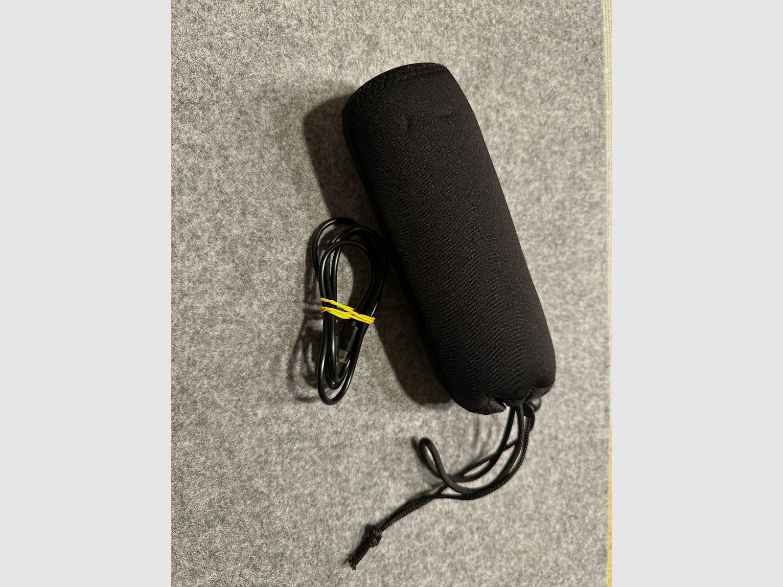 HIKMICRO LYNX PRO LH25