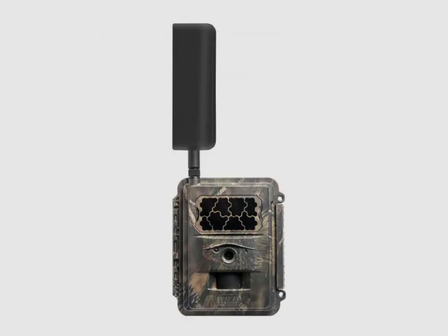 Seissiger Special-Cam LTE SuperSim 12mp, Bild 1 von 5