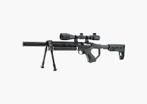 UX Luftgewehr Notos Carbine Kit