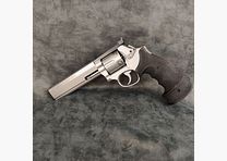 Smith&Wesson Mod 686 - Merkle Customs DA uniquement