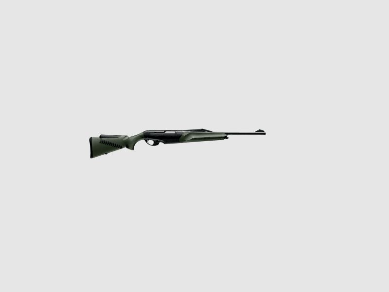Gewehr Benelli Argo E Comfort Verde