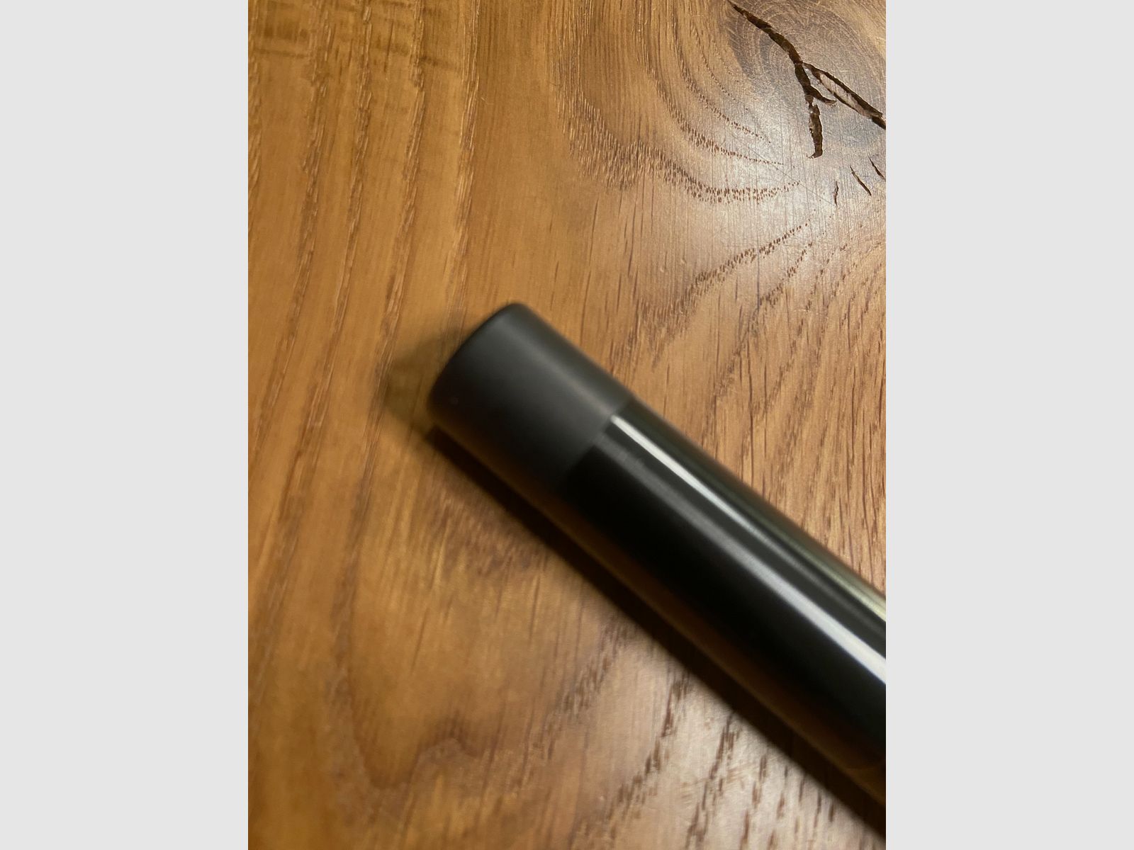 Rößler Titan 6 Repetierer mit Zeiss V6 2,5-15 x 56 Rösler Titan 6, keine Mauser, keine Sauer, keine Blaser