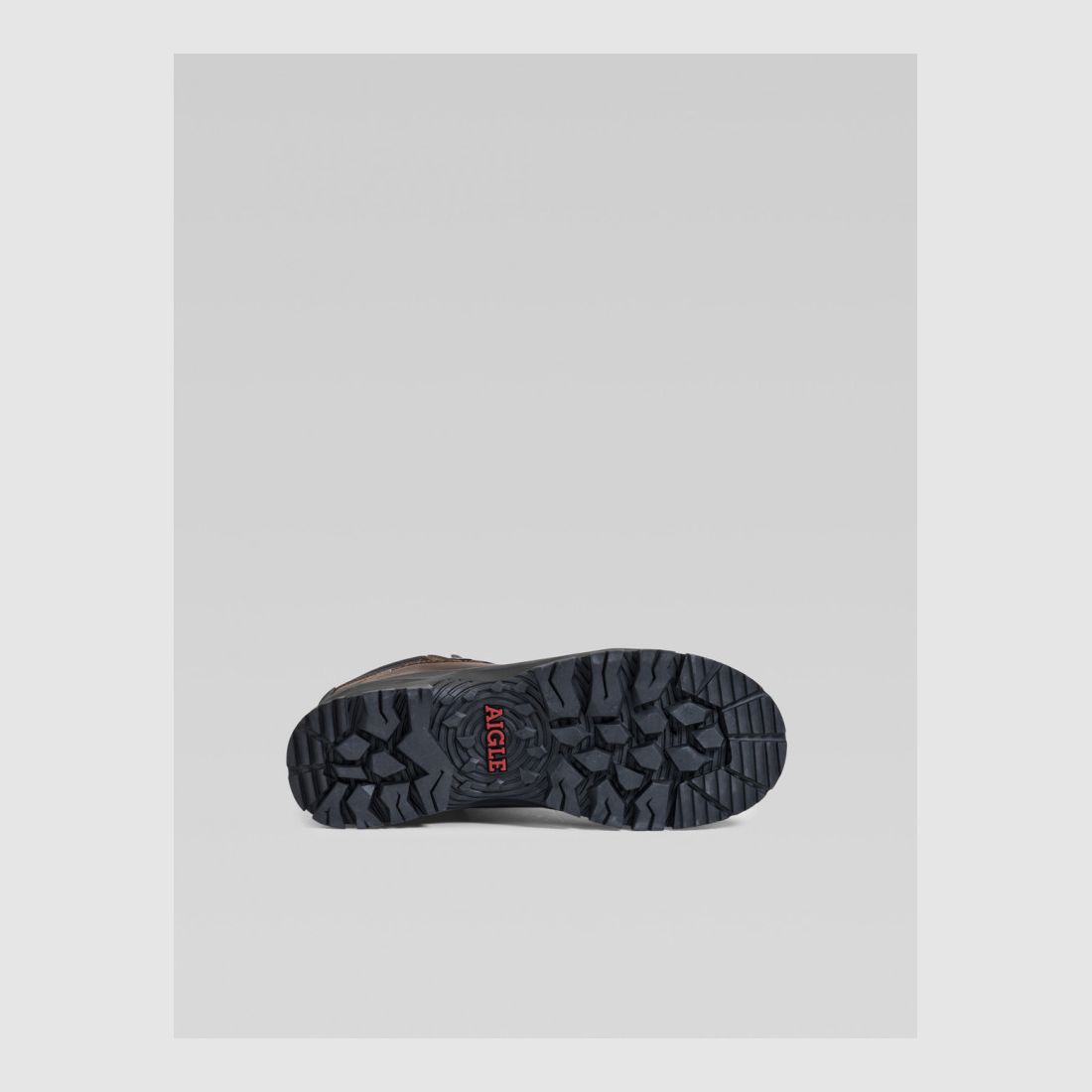 Scarpe da caccia Laforse 2 - Aigle, immagine 5 di 5