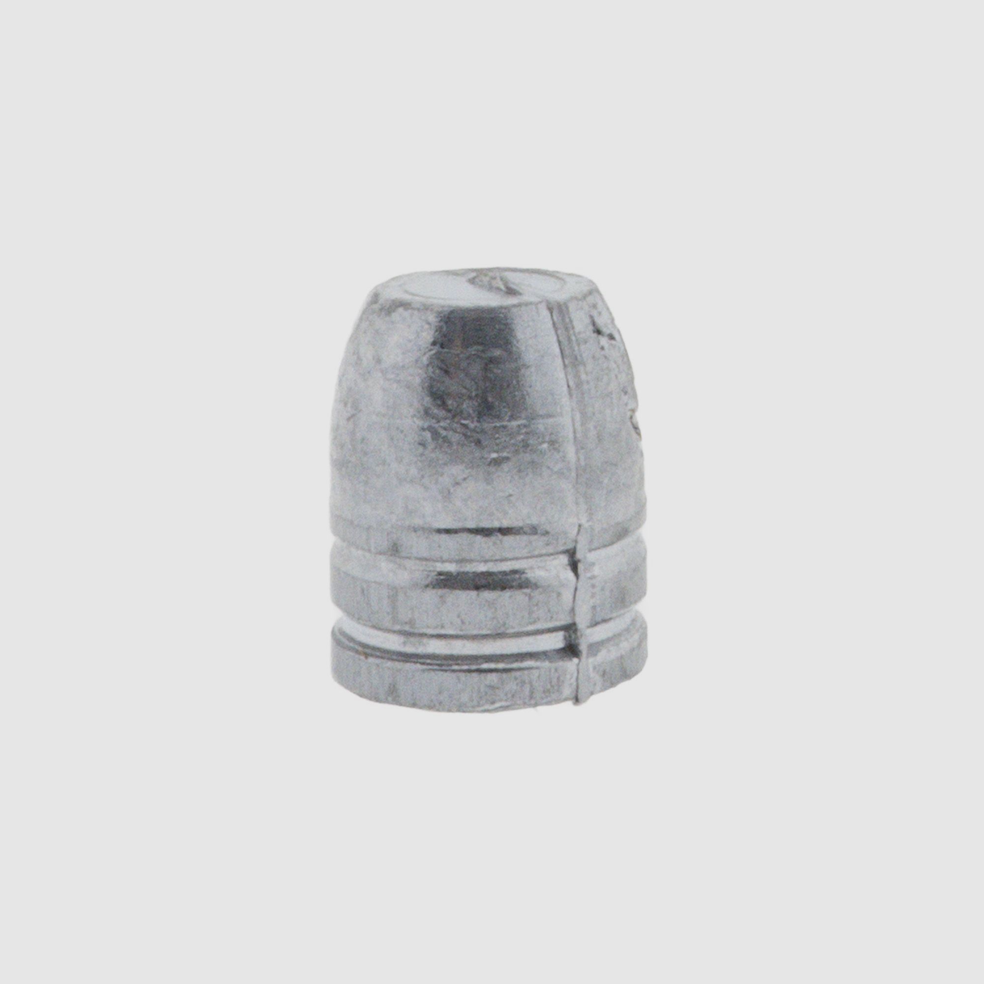 RPSolutions | Slug | .582 / 14.8 mm | 458gn FN | 50 Stk., Bild 4 von 10