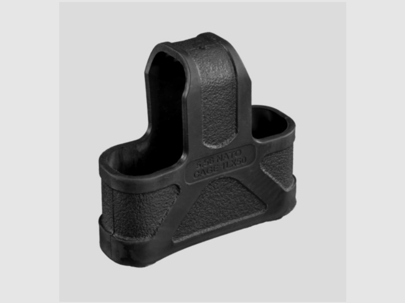 Magpul Mag Assist 5,56 Ziehhilfe passend für AR15 Magazine