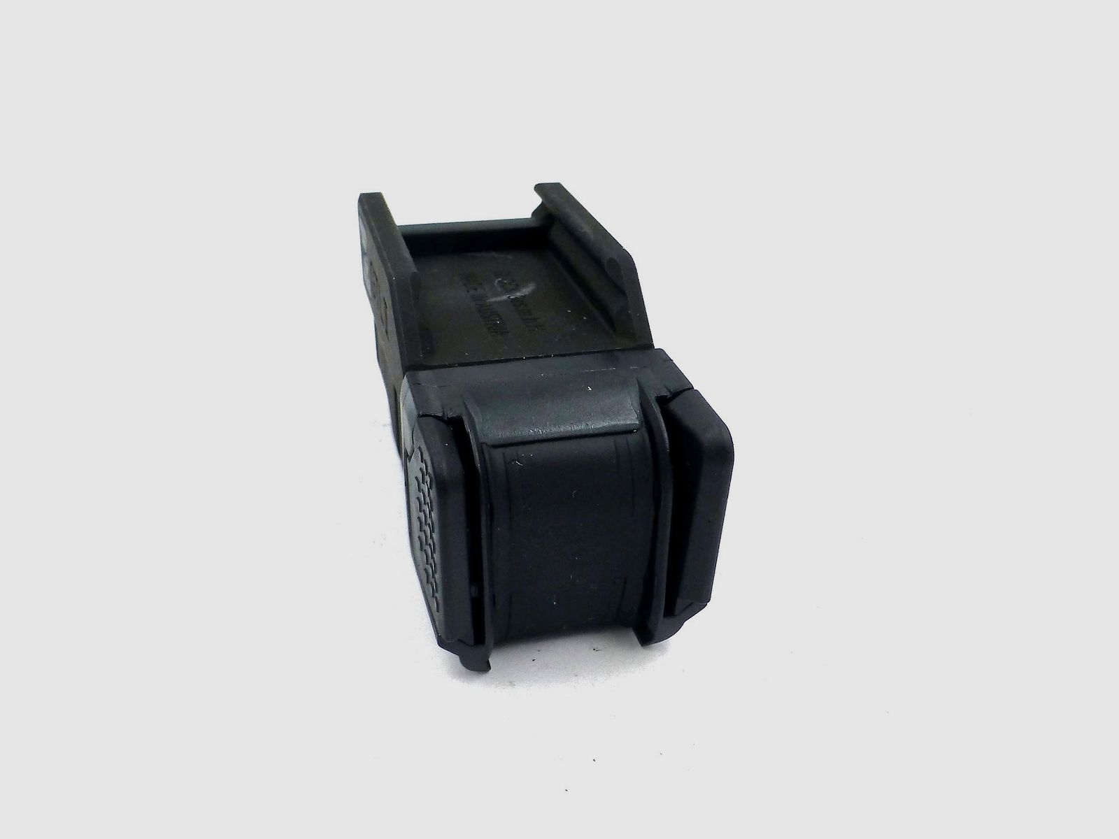 GLOCK lampe de pistolet GTL II LED 01, image 4 sur 5
