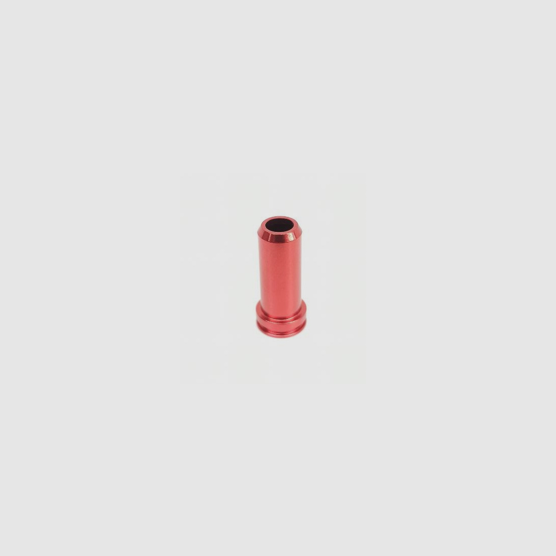 20,2mm M1 Thompson Nozzle, (SHS)