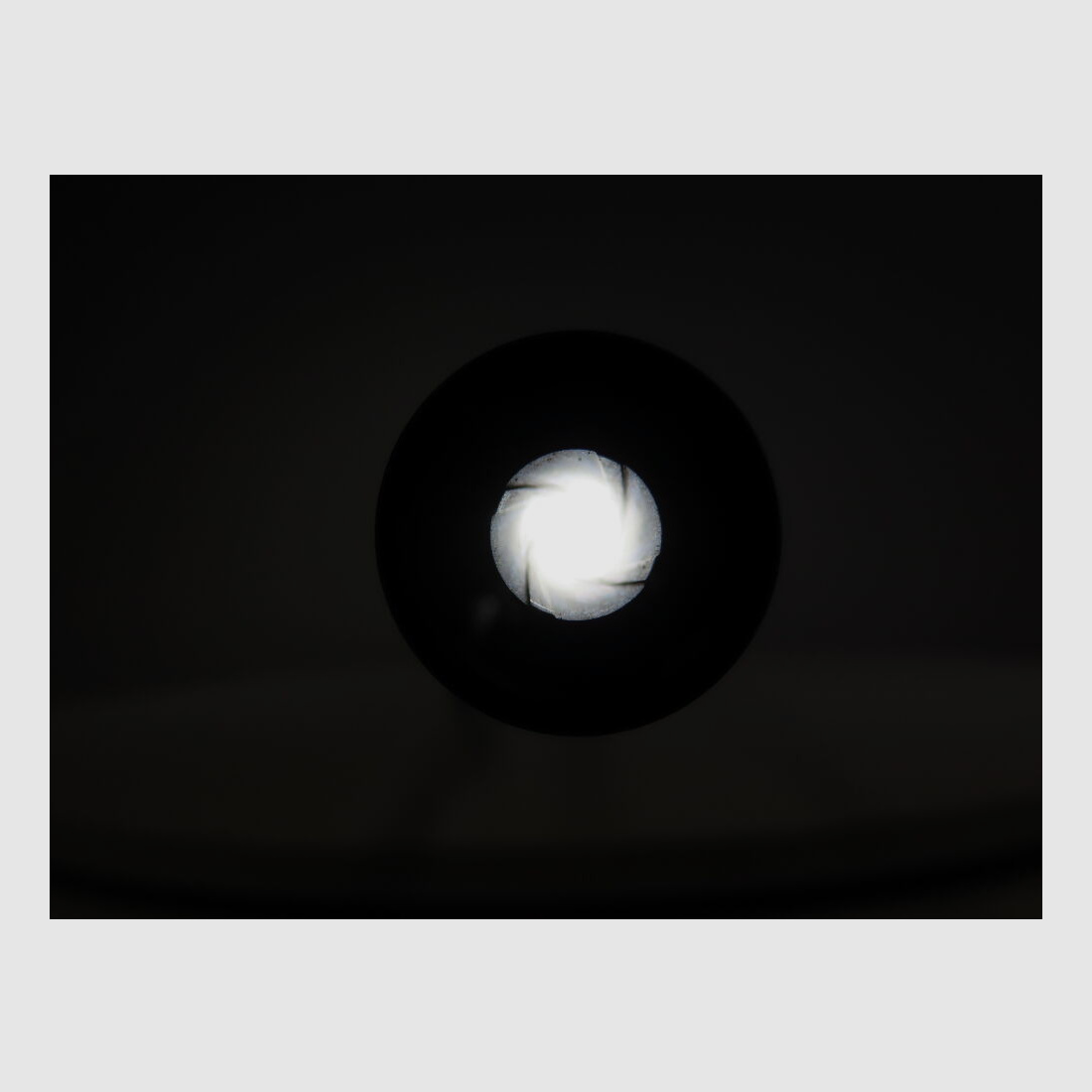 Komplettpaket Frankonia 98er System