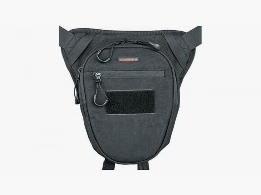 Umarex Concealed Carry​ Waist Bag Nylon Tasche