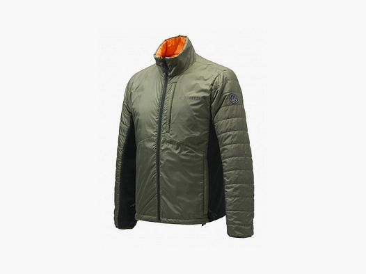 BERETTA REVERSIBLE JACKET BIS