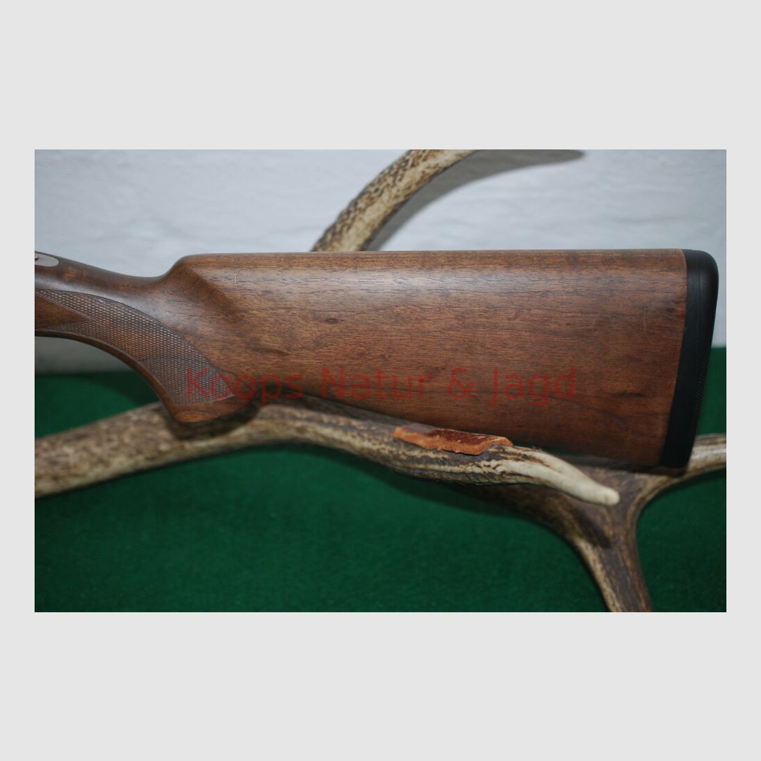 Beretta 686 Silver Pigeon 1
