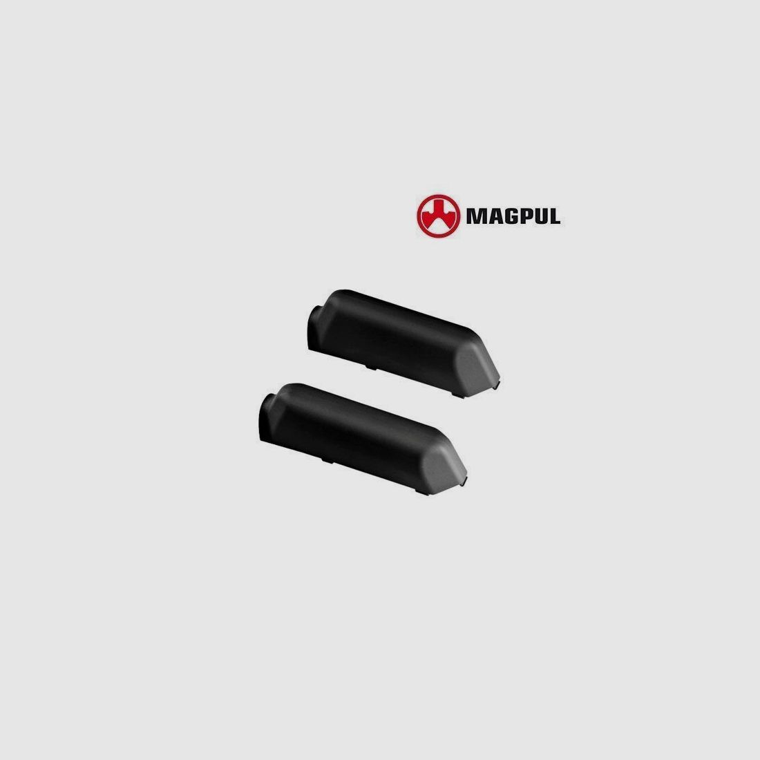 Kit rialzi calci SGA