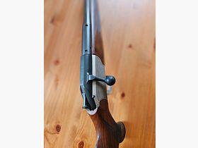Blaser R93 30-06