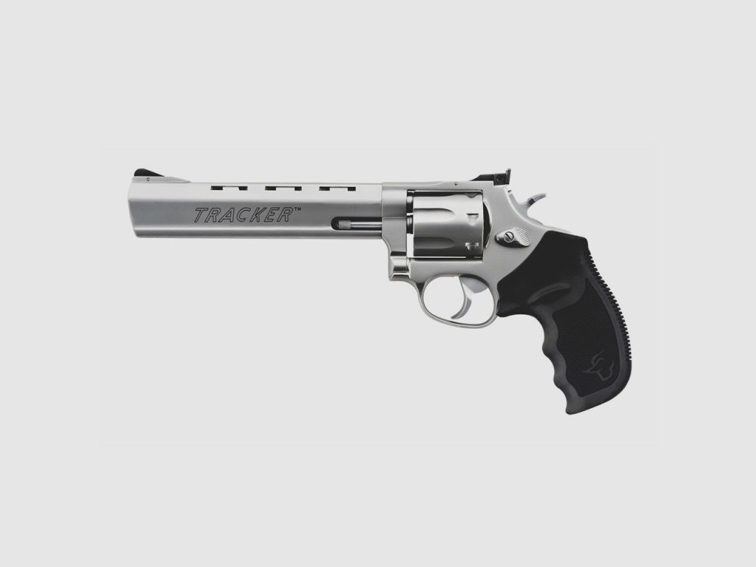 REVOLVER TAURUS MODELL 970 TRACKER 6 22, Bild 2 von 2