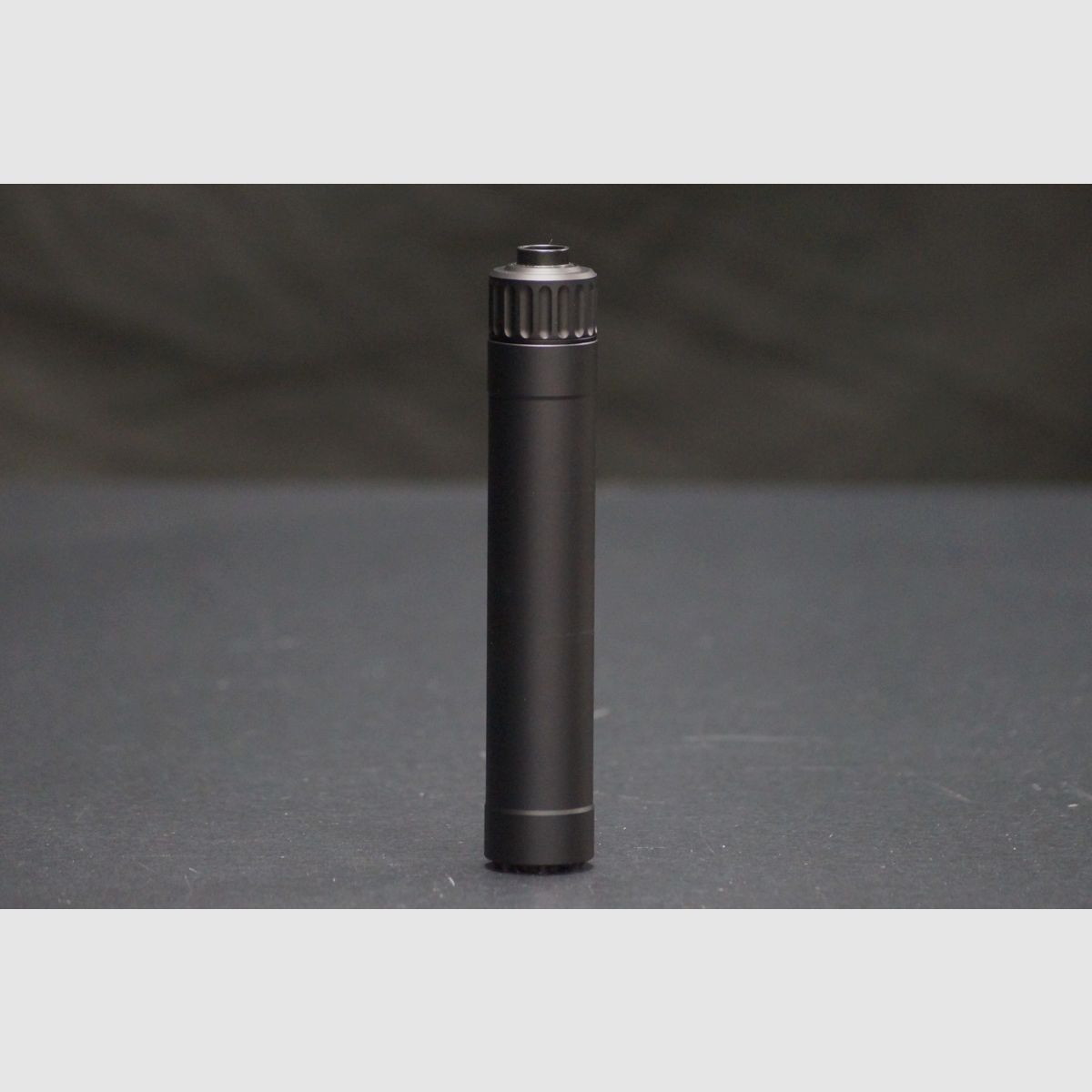 Acheron APS M13.5x1L, afbeelding 1 van 3