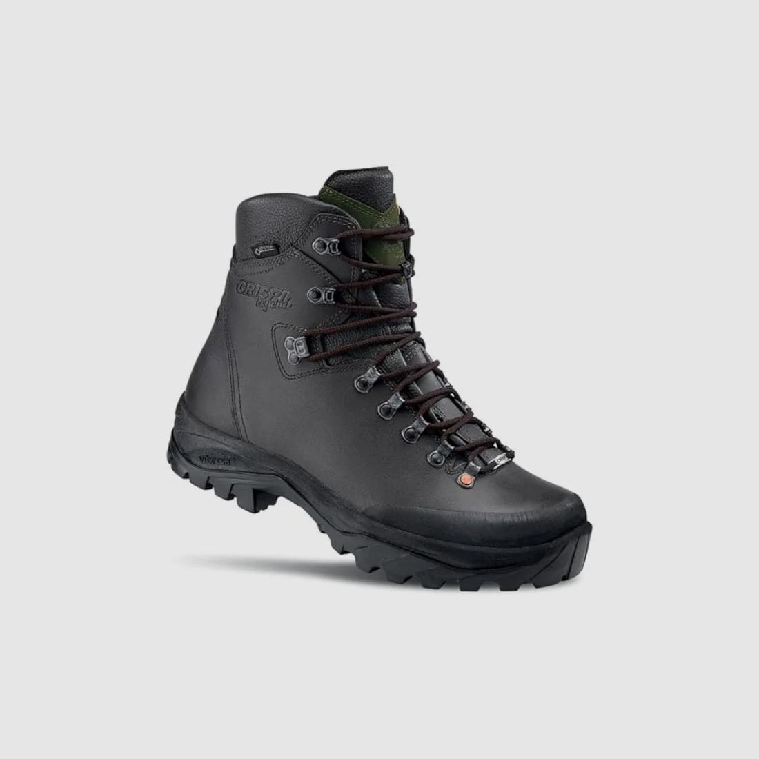 CRISPI Kanada Evo GTX Nut, afbeelding 1 van 4