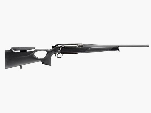 Sauer 505 Synchro XT herhalingsgeweer