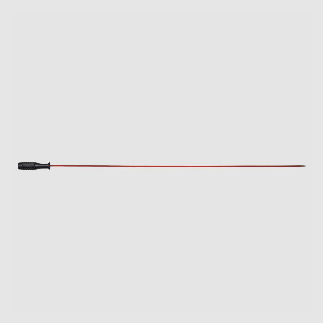 Ramrod 5mm, image 1 sur 2